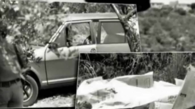 Mostro di Firenze, dalla massoneria alla strategia della tensione