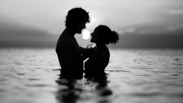 Oroscopo del giorno 31 luglio 2017, ultimi sei segni: previsioni, consigli, novit&agrave; e tendenze.