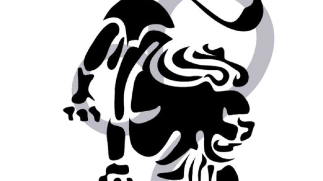 Oroscopo Leone, agosto 2017 - oroscopooggi.com