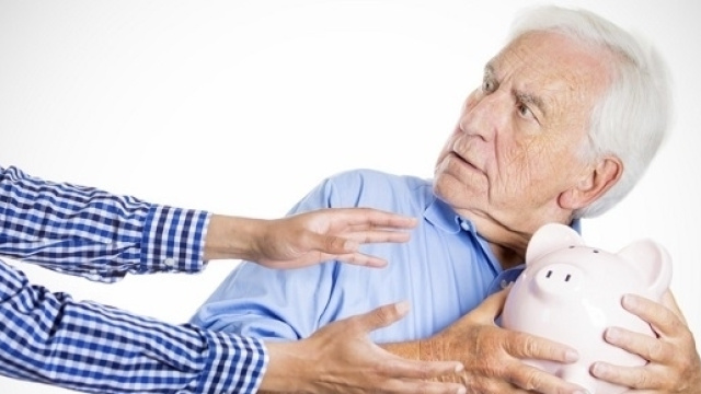 Pensione anticipata negata a chi ha debiti