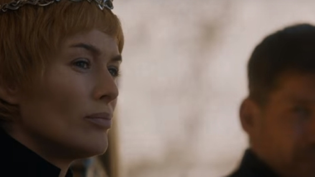 Saison 7, épisode 7: sortie le 28 août 2017