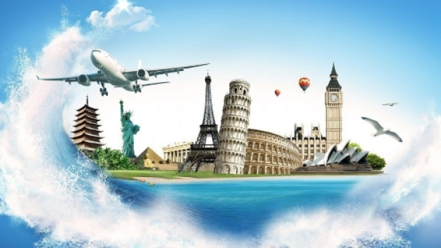 Sant'Anna Arresi (CI): Cercasi Addetto Ufficio per Agenzia Di Viaggi - sardalavoro.it