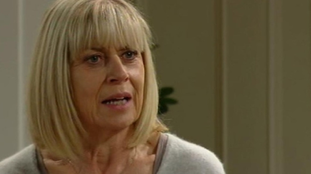 Tempesta d'Amore, trame al 5 agosto 2017.