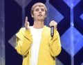 Justin Bieber veut se consacrer à sa foi