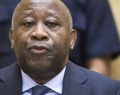 Méambly parle de Gbagbo suite à son séjour à La Haye (CPI)