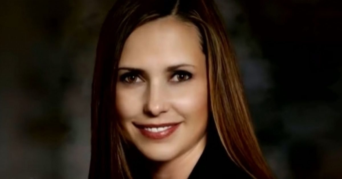 Utah woman killed by husband during murder mystery dinner on Alaska cruise