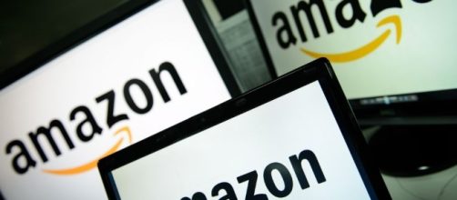 Amazon lance une offre cloud de stockage illimité - Challenges.fr - challenges.fr