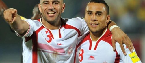 Aymen Abdennour wanted by Watford FC supersport.com