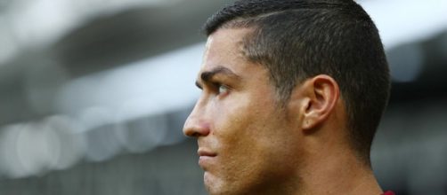 Cristiano Ronaldo comparaitra lundi devant la justice espagnole ... - eurosport.fr