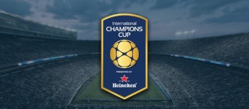 International Champions Cup 2017 | Esclusiva Premium Sport ... - digital-news.it