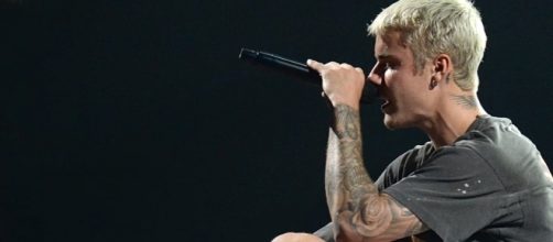Justin Bieber cancelled the remaining concert dates of his Purpose World Tour - YouTube/Clevver News