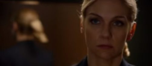 Kim Wexler Goes To Work [Better Call Saul] - BulletTooth-Tommy/YouTube
