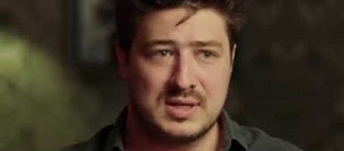 Marcus Mumford looks forward to scoring goals for a great cause in support of Game4Grenfell. Screencap Spotify/YouTube