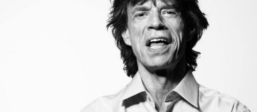 Mick Jagger sforna due nuovi singoli con Luke Evans nella clip