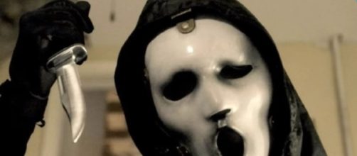 MTV’s Scream Renewed for Season 3 and a Halloween Special - Wochit Entertainment/YouTube