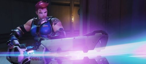 "Overwatch" changes its respawn system! Image Credit: Blizzard Entertainment