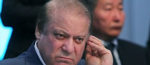 Panama papers: defiant Pakistan PM Nawaz Sharif lashes out at ... - scmp.com