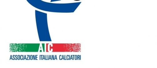 Serie C, proteste per la nuova legge sugli over.