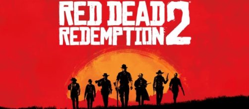 “Red Dead Redemption 2” might be launched in the spring of 2018. [Image credit: Rockstar Games/Youtube]