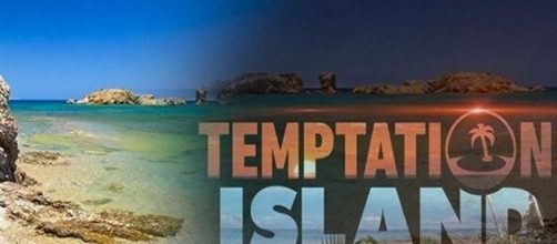 Temptation Island | Anticipazioni | VIP | Ultima puntata - blastingnews.com