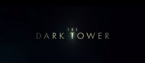 THE DARK TOWER - Official Trailer (HD) - Sony Pictures Entertainment/YouTube