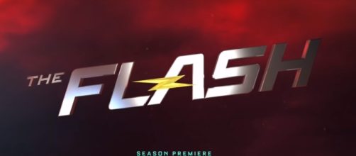 "The Flash" season 4 will introduce a new villain: "The Thinker." Photo via Youtube, The CW Television Network