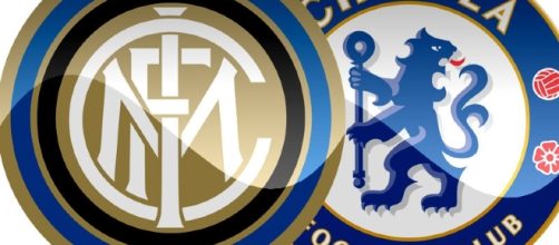 Ultim'ora Inter | Bernardeschi o Berardi? L'asta col Chelsea è per ... - interdipendenza.net