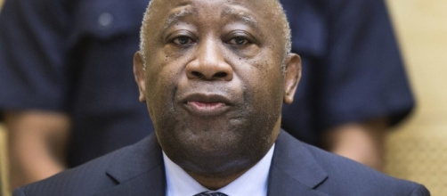 Laurent Gbagbo : ce qu'il faut savoir du procès de l'ancien ... - rtl.fr