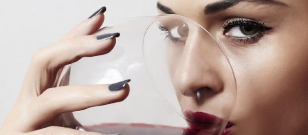 10 beneficios del vino tinto - holadoctor.com 10 beneficios del vino tinto - holadoctor.com
