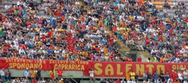 Abbonamenti: domina la Tribuna Est Abbonamenti: domina la Tribuna Est