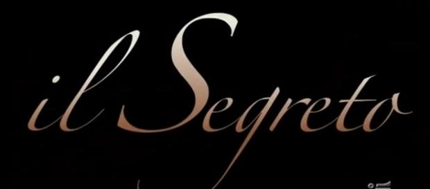 Al centro delle trame della soap spagnola c’è ancora Camila: le anticipazioni de Il Segreto raccontano come la sua sia una sofferenza senza fine Al centro delle trame della soap spagnola c’è ancora Camila: le anticipazioni de Il Segreto raccontano come la sua sia una sofferenza senza fine