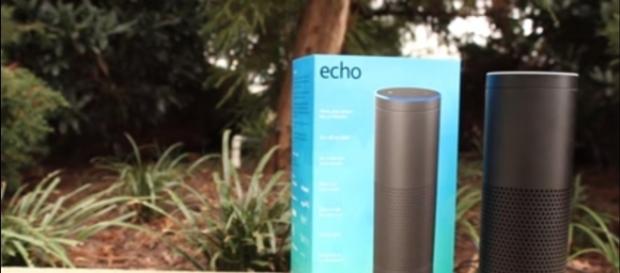 Amazon Alexa has proven its superior function and excellence, especially in times of threat. (via TechFreshNess/Youtube) Amazon Alexa has proven its superior function and excellence, especially in times of threat. (via TechFreshNess/Youtube)