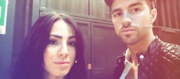 Andrea e Giulia: nessun matrimonio nel 2019. Andrea e Giulia: nessun matrimonio nel 2019.