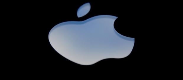 Apple to build 3 big plants in the U.S. / Photo via Jason Ralston, Flickr Apple to build 3 big plants in the U.S. / Photo via Jason Ralston, Flickr