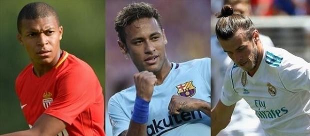 Barcelona necesita un fichaje estratégico Barcelona necesita un fichaje estratégico