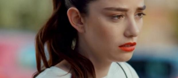 Cherry season, la stagione del cuore: spoiler episodio di mercoledì 2 agosto Cherry season, la stagione del cuore: spoiler episodio di mercoledì 2 agosto