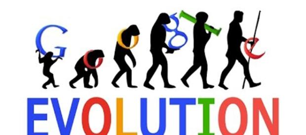 Cosa significa il termine google? Cosa significa il termine google?