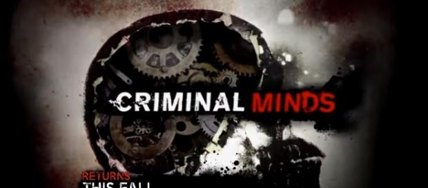 Criminal Minds season 13 latest spoilers- Mace Parker/YouTube screenshot Criminal Minds season 13 latest spoilers- Mace Parker/YouTube screenshot