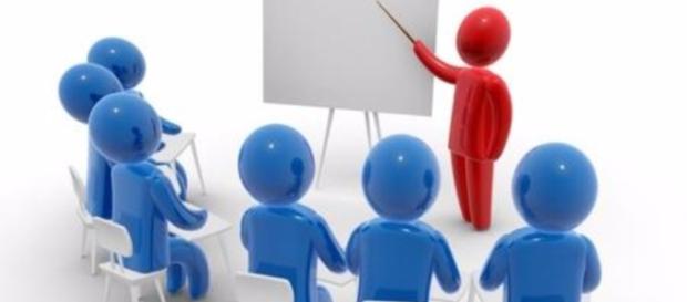 Docenti in attesa di decreto 24 cfu per fit Docenti in attesa di decreto 24 cfu per fit