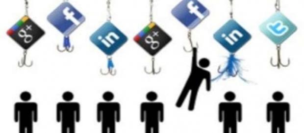 En 2014 aumentó el reclutamiento de talento a través de las redes ... - managementjournal.net En 2014 aumentó el reclutamiento de talento a través de las redes ... - managementjournal.net