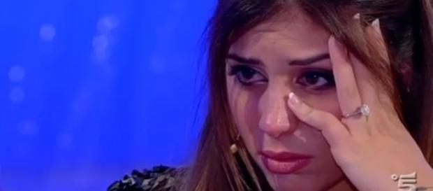 Giulia Latini è la nuova fidanzata di Andrea Melchiorre? Giulia Latini è la nuova fidanzata di Andrea Melchiorre?