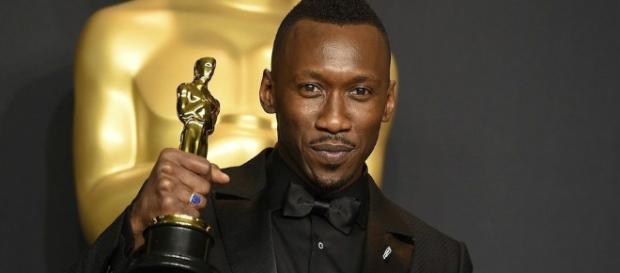Mahershala Ali nel cast di 'True Detective 3' | Rolling Stone Italia - rollingstone.it Mahershala Ali nel cast di 'True Detective 3' | Rolling Stone Italia - rollingstone.it