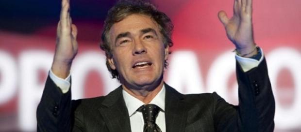 Massimo Giletti abbandona la Rai: quale il suo futuro? Massimo Giletti abbandona la Rai: quale il suo futuro?