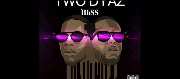 Miss : un single à découvrir ! Miss : un single à découvrir !