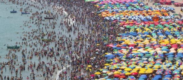 Operazione “Mare Sicuro” – I N A R I D E R - inarider.it Operazione “Mare Sicuro” – I N A R I D E R - inarider.it