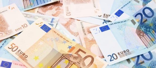 Pensioni ultime notizie quota 100, mini pensioni, quota 41 avvio ... - businessonline.it Pensioni ultime notizie quota 100, mini pensioni, quota 41 avvio ... - businessonline.it