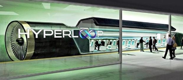 Proyectan construir transporte de futuro que conecte a León con ... - claroscuronoticias.com Proyectan construir transporte de futuro que conecte a León con ... - claroscuronoticias.com