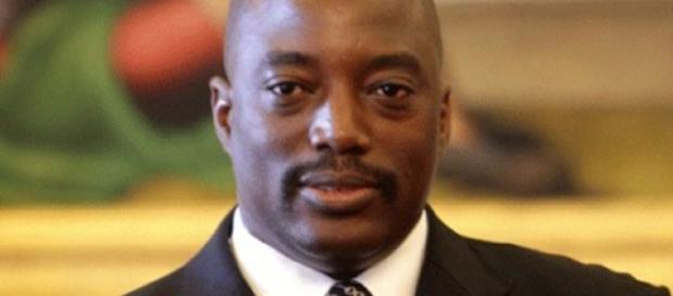 RDC : Les non-dits de la visite de Kabila en Tanzanie – La Voix de ... - vacradio.com RDC : Les non-dits de la visite de Kabila en Tanzanie – La Voix de ... - vacradio.com