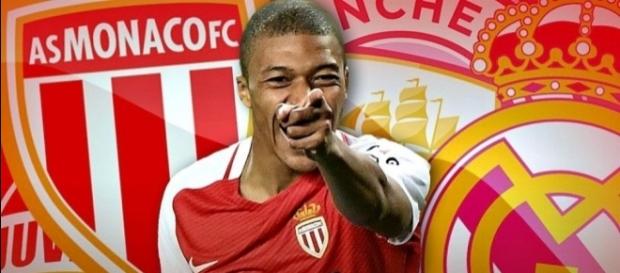 Real Madrid : Cet obstacle inattendu pour Mbappé ! Real Madrid : Cet obstacle inattendu pour Mbappé !
