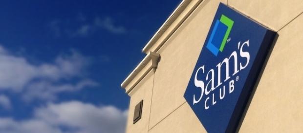 Sam's Club will offer discounts on several smartphones/Photo via Mike Mozart, Flickr Sam's Club will offer discounts on several smartphones/Photo via Mike Mozart, Flickr